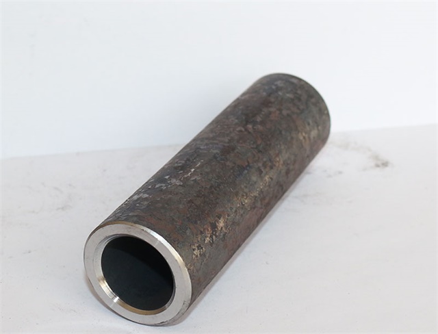 石河子冷挤压钢筋套筒挑选注重细节