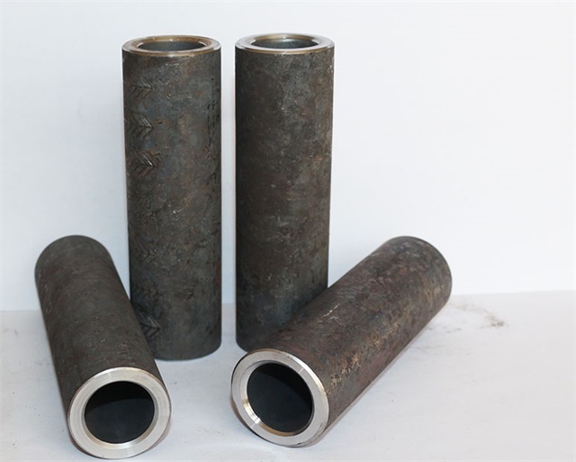 石河子钢筋冷挤压套筒<font style='color:red'>标准</font>