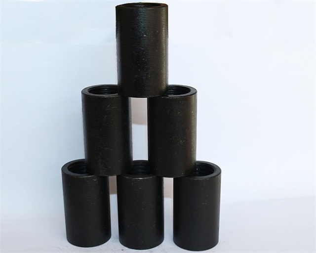 石河子钢筋套筒连接套筒长度<font style='color:red'>标准</font>