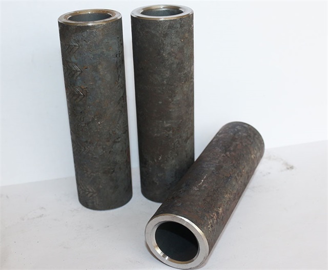 石河子钢筋冷挤压套筒质量<font style='color:red'>标准</font>